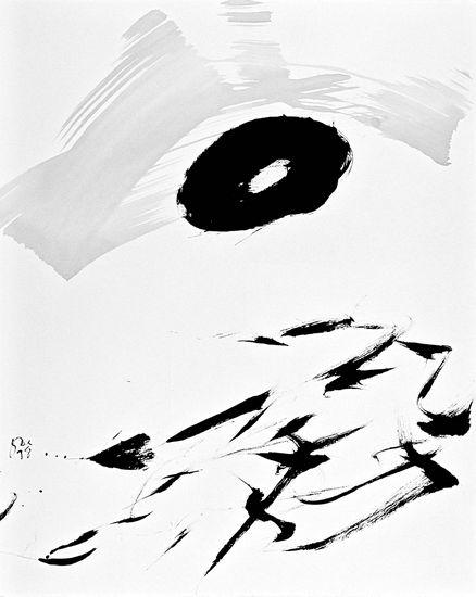 6-1999 above 56x45 chf 1500.jpg